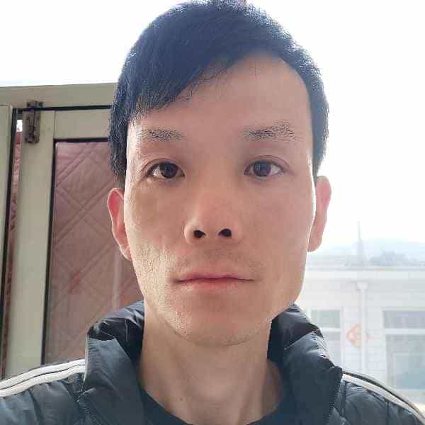 37岁岁山西单身帅哥 - 三门峡吉缘网