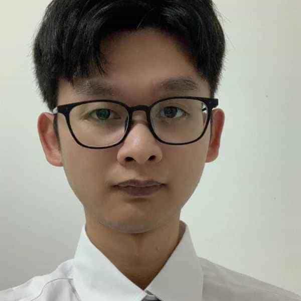 35岁岁江苏单身帅哥 - 三门峡吉缘网