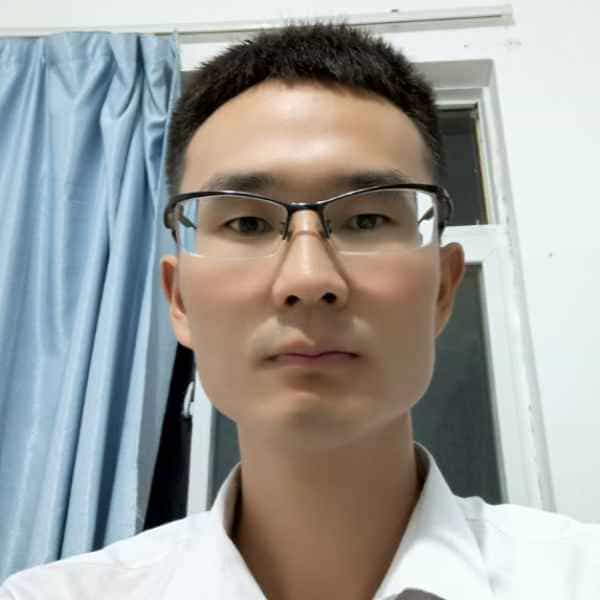 33岁岁江苏单身帅哥 - 三门峡吉缘网