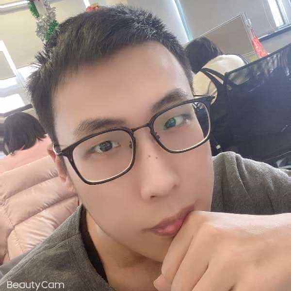 31岁岁辽宁单身帅哥 - 三门峡吉缘网