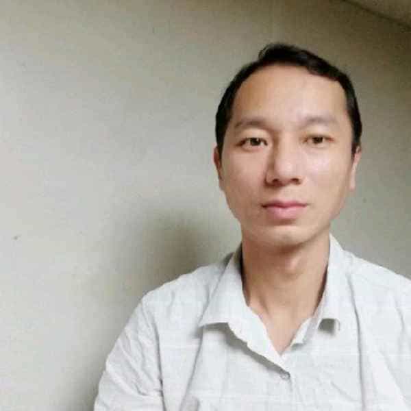 35岁岁广西单身帅哥 - 三门峡吉缘网