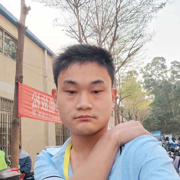 35岁岁江西单身帅哥 - 三门峡吉缘网