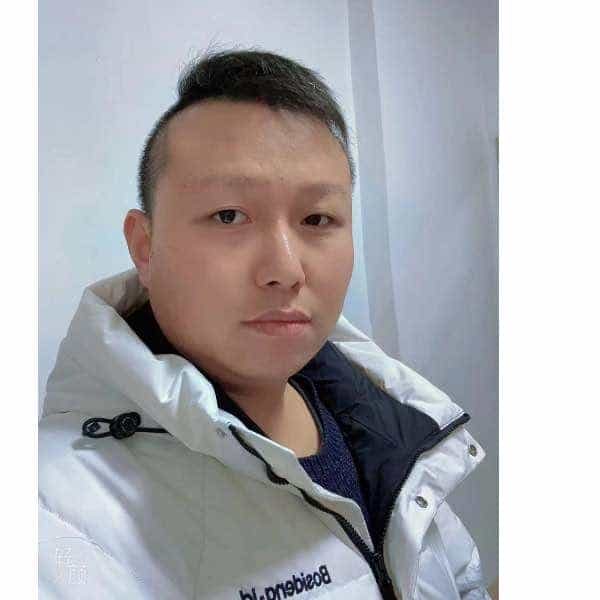 35岁岁江苏单身帅哥 - 三门峡吉缘网