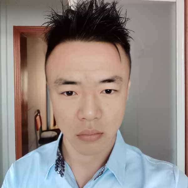 38岁岁江苏单身帅哥 - 三门峡吉缘网