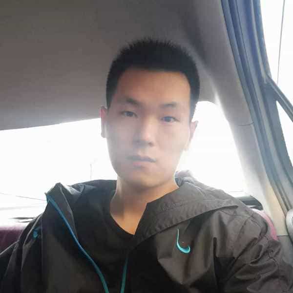 35岁岁辽宁单身帅哥 - 三门峡吉缘网