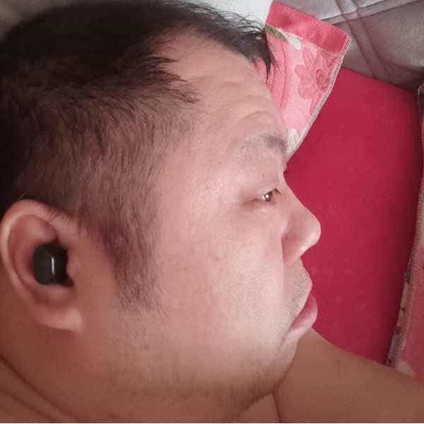 45岁岁辽宁单身帅哥 - 三门峡吉缘网