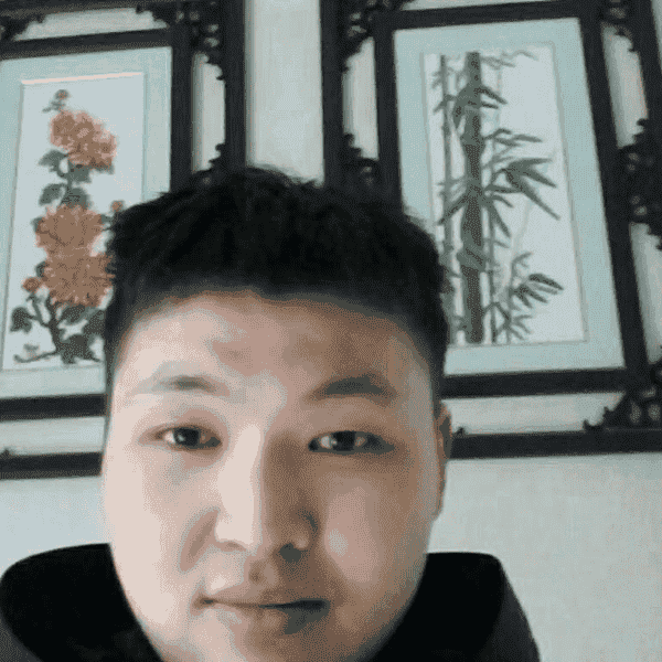 35岁岁安徽单身帅哥 - 三门峡吉缘网
