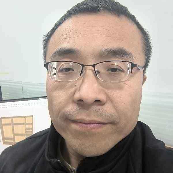 49岁岁山西单身帅哥 - 三门峡吉缘网