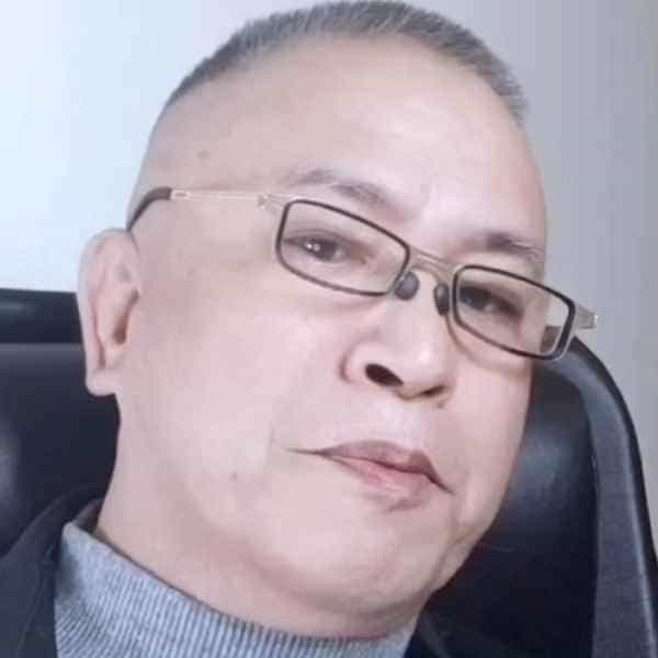 67岁岁湖南单身帅哥 - 三门峡吉缘网