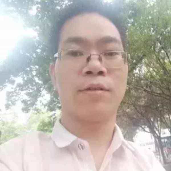 42岁岁四川单身帅哥 - 三门峡吉缘网