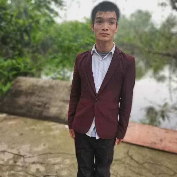 31岁岁江西单身帅哥 - 三门峡吉缘网