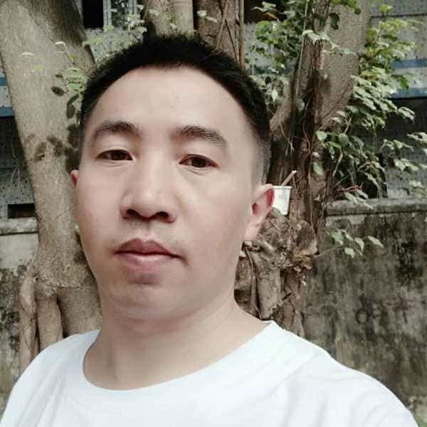 47岁岁四川单身帅哥 - 三门峡吉缘网