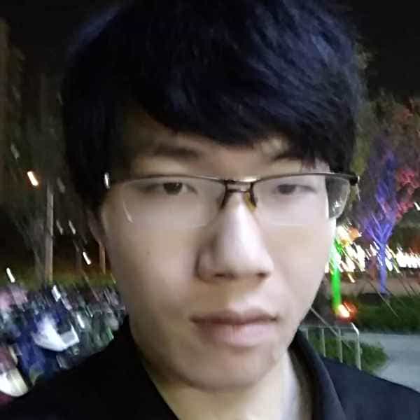 35岁岁江苏单身帅哥 - 三门峡吉缘网