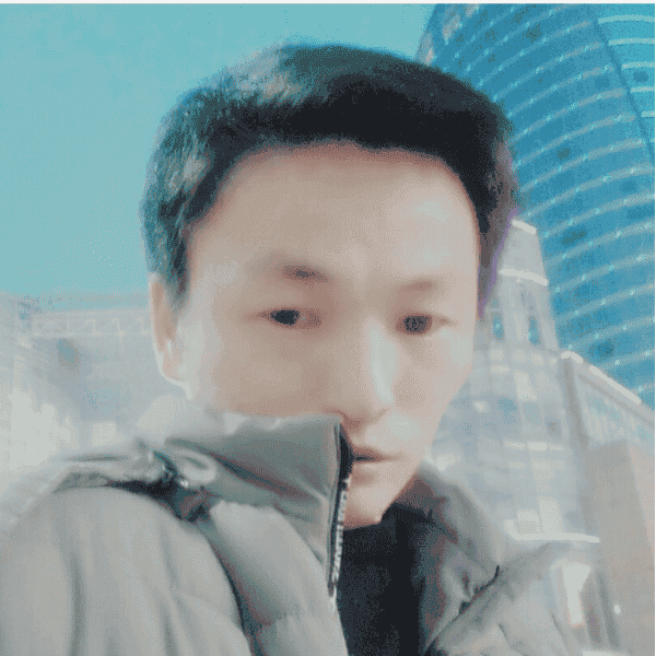 39岁岁江苏单身帅哥 - 三门峡吉缘网