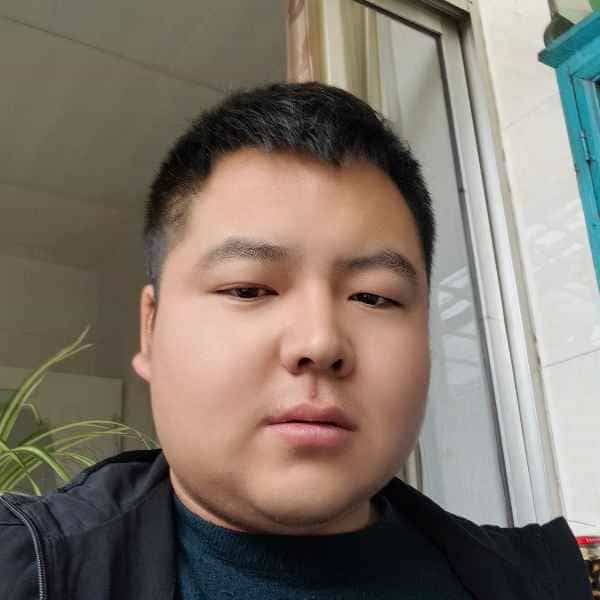 31岁岁山西单身帅哥 - 三门峡吉缘网