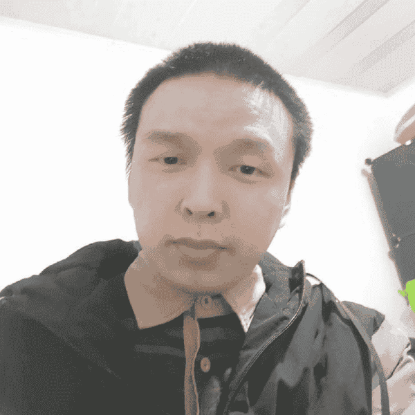 35岁岁浙江单身帅哥 - 三门峡吉缘网