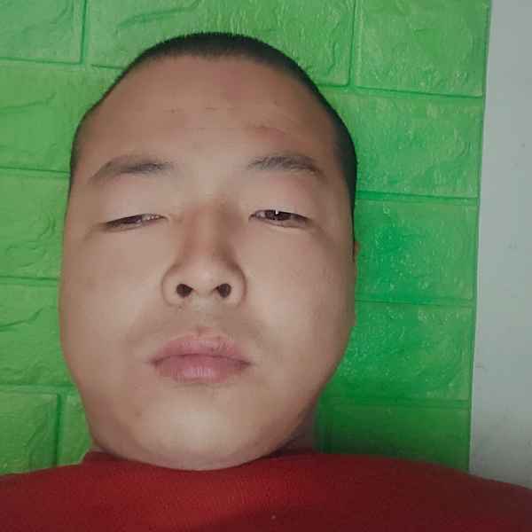 43岁岁山西单身帅哥 - 三门峡吉缘网