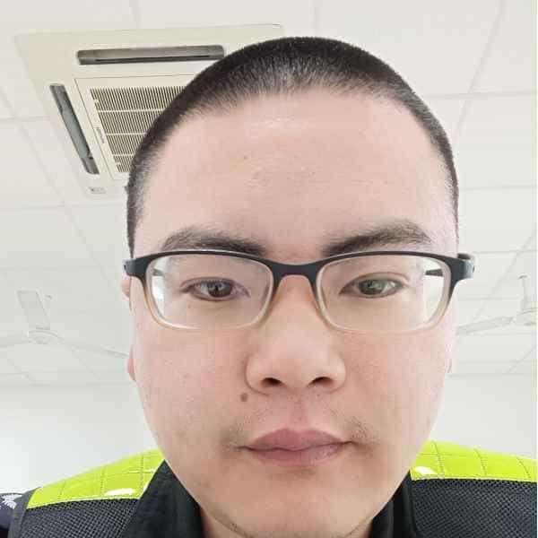33岁岁江苏单身帅哥 - 三门峡吉缘网