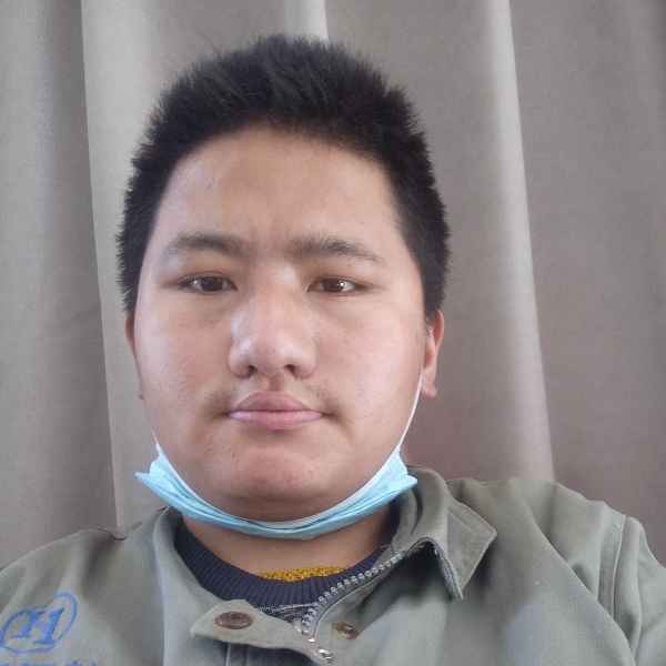 28岁岁安徽单身帅哥 - 三门峡吉缘网