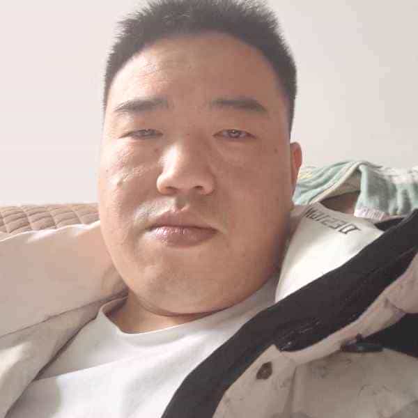 37岁岁湖南单身帅哥 - 三门峡吉缘网