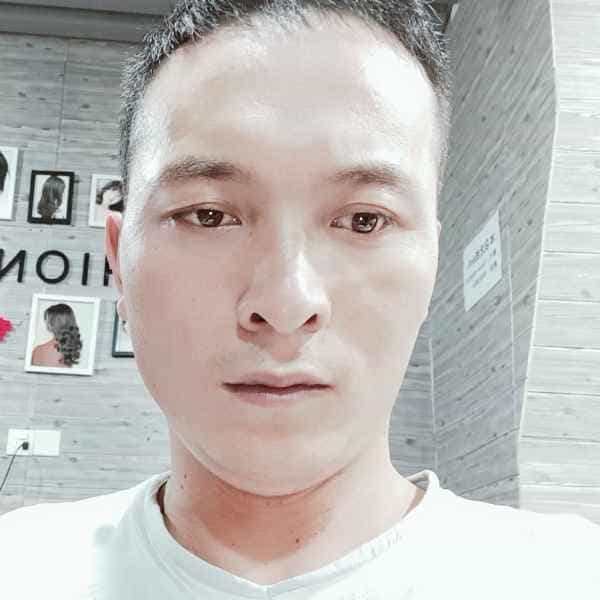 35岁岁陕西单身帅哥 - 三门峡吉缘网