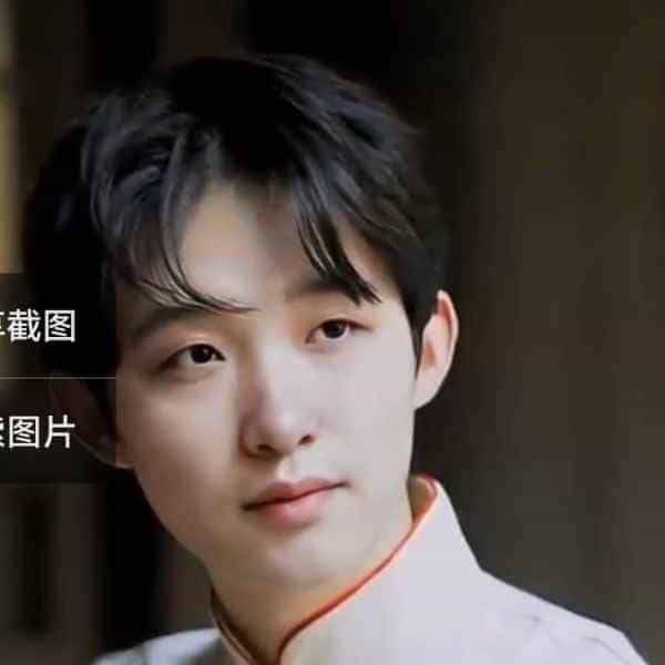 27岁岁山东单身帅哥 - 三门峡吉缘网