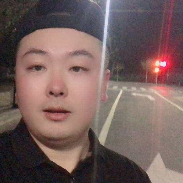 31岁岁辽宁单身帅哥 - 三门峡吉缘网
