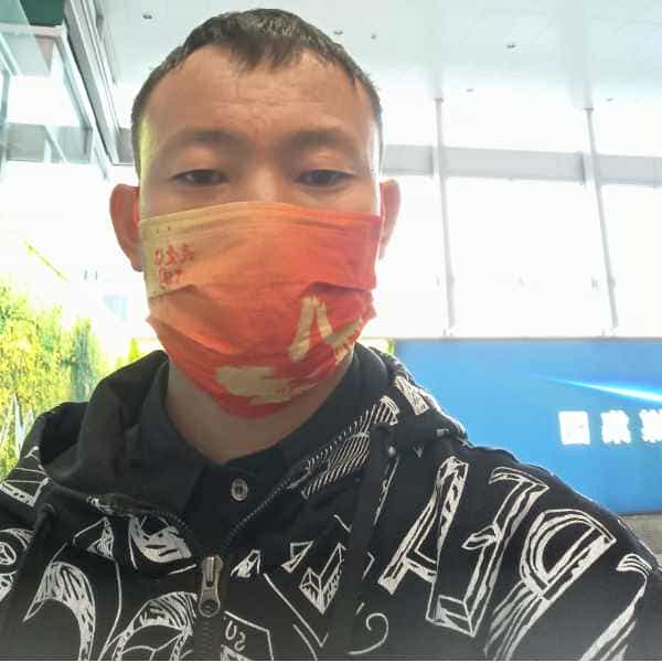 29岁岁甘肃单身帅哥 - 三门峡吉缘网