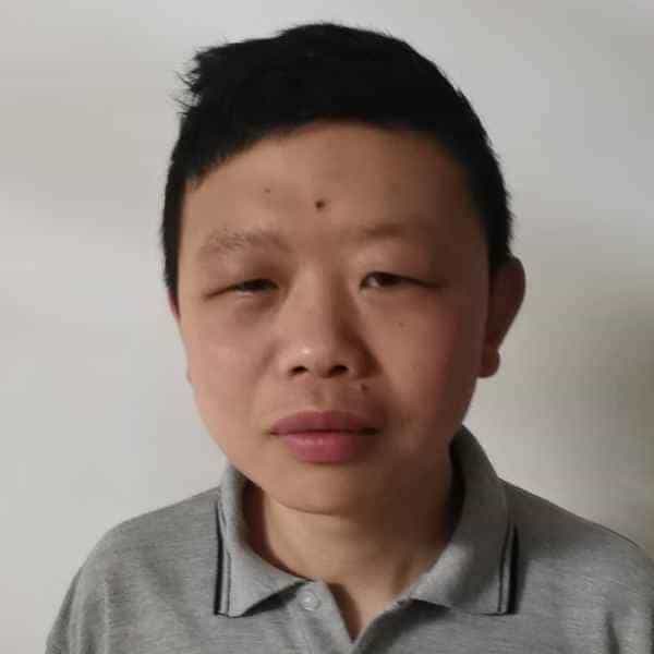35岁岁浙江单身帅哥 - 三门峡吉缘网