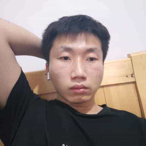 24岁岁山西单身帅哥 - 三门峡吉缘网