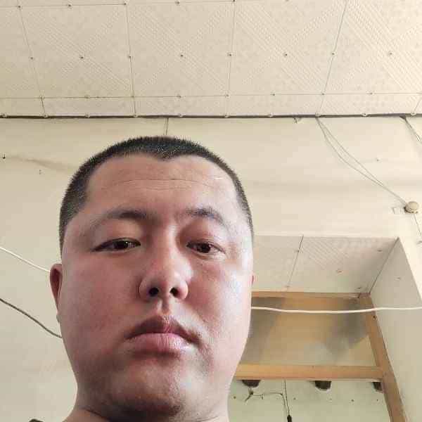 35岁岁河北单身帅哥 - 三门峡吉缘网
