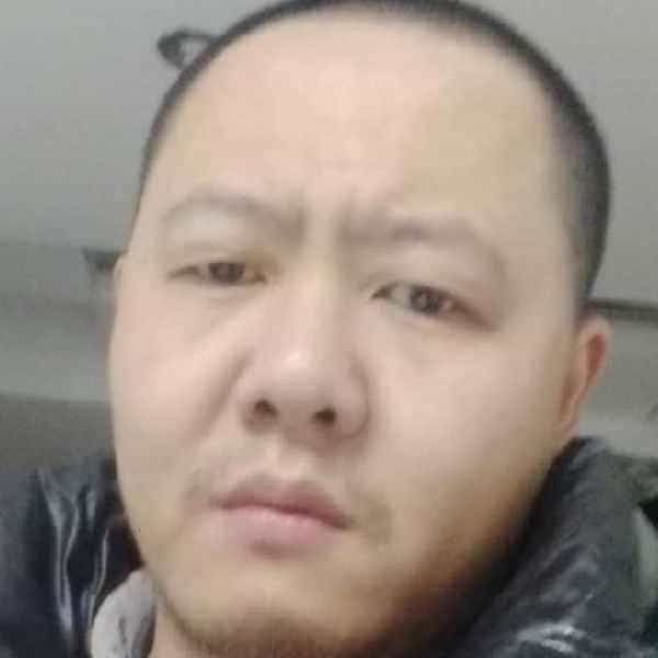 39岁岁浙江单身帅哥 - 三门峡吉缘网