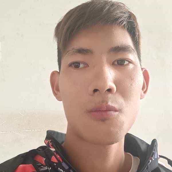 27岁岁河北单身帅哥 - 三门峡吉缘网