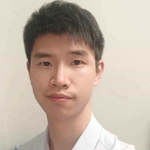 35岁岁安徽单身帅哥 - 三门峡吉缘网