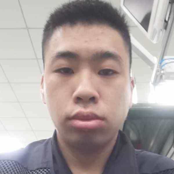 28岁岁江苏单身帅哥 - 三门峡吉缘网