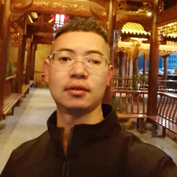 38岁岁浙江单身帅哥 - 三门峡吉缘网