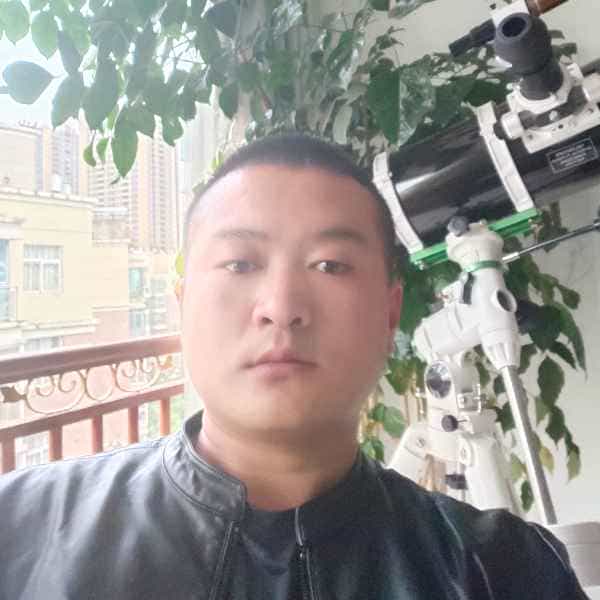 32岁岁云南单身帅哥 - 三门峡吉缘网