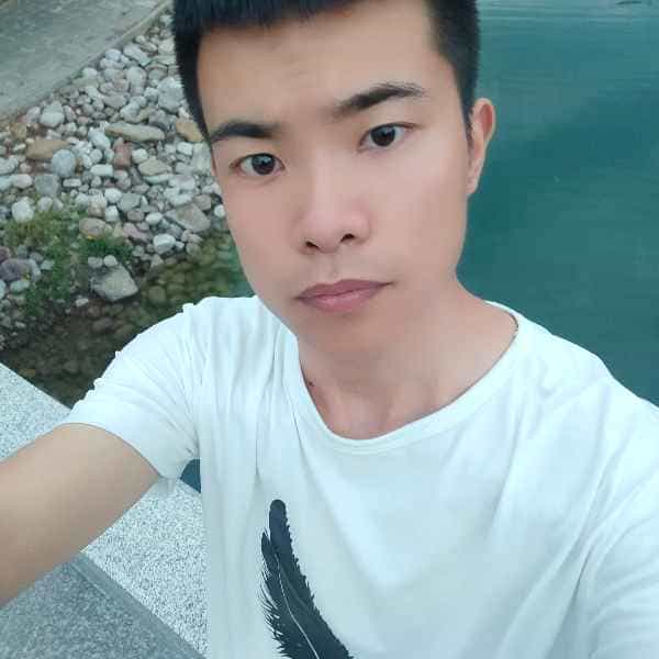 31岁岁陕西单身帅哥 - 三门峡吉缘网