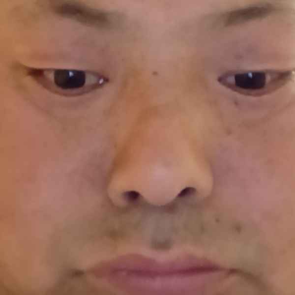 35岁岁湖北单身帅哥 - 三门峡吉缘网