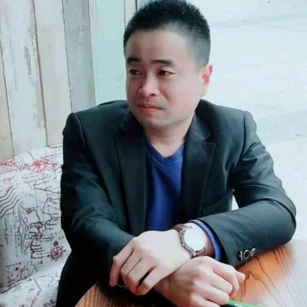 37岁岁广东单身帅哥 - 三门峡吉缘网
