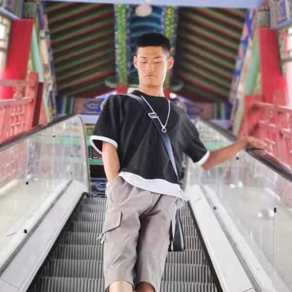 29岁岁甘肃单身帅哥 - 三门峡吉缘网