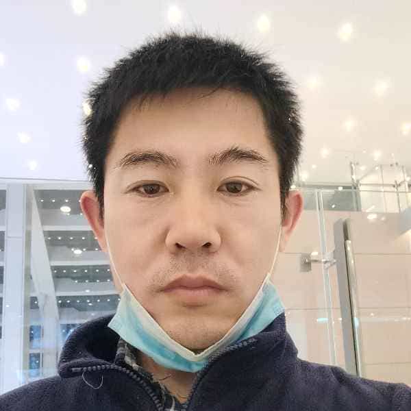 41岁岁河北单身帅哥 - 三门峡吉缘网