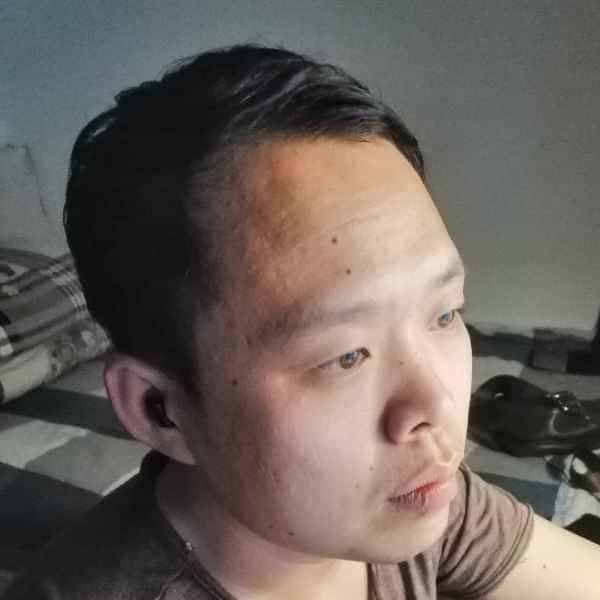 34岁岁吉林单身帅哥 - 三门峡吉缘网