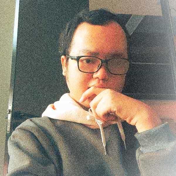 30岁岁广东单身帅哥 - 三门峡吉缘网