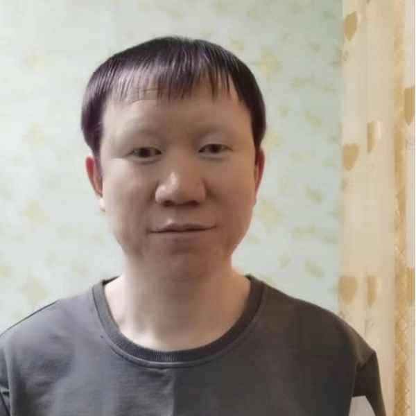 38岁岁山西单身帅哥 - 三门峡吉缘网