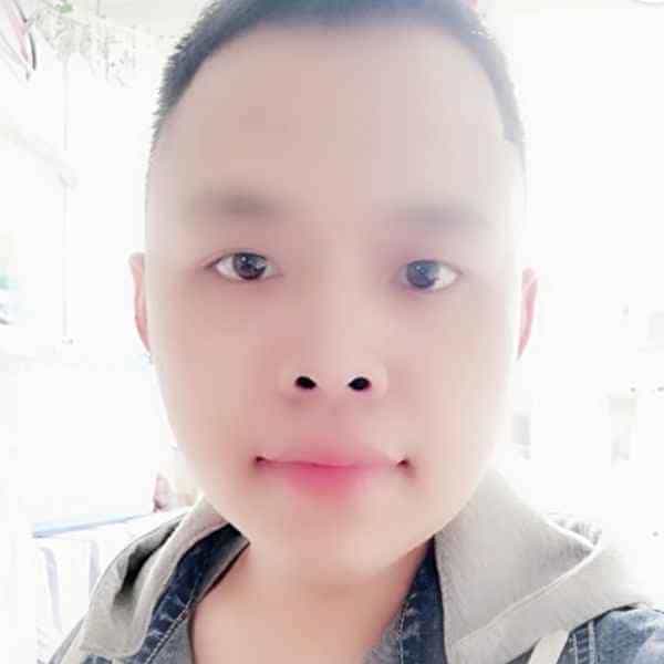 34岁岁吉林单身帅哥 - 三门峡吉缘网
