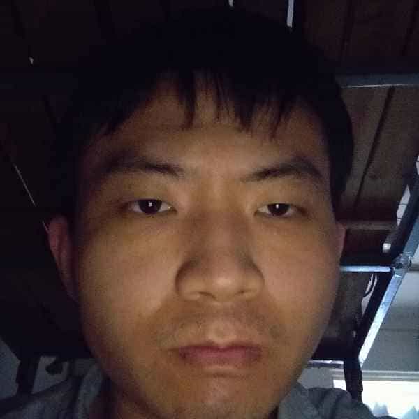 35岁岁湖南单身帅哥 - 三门峡吉缘网