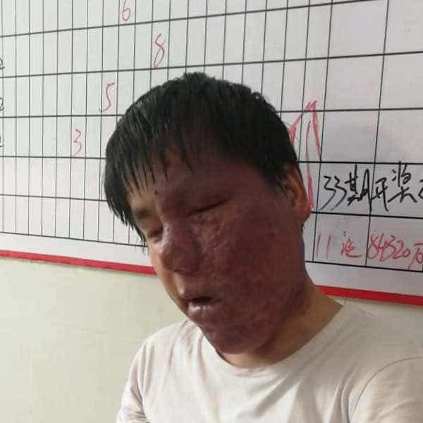 34岁岁江苏单身帅哥 - 三门峡吉缘网