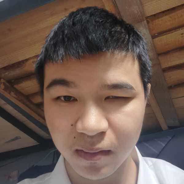 35岁岁江西单身帅哥 - 三门峡吉缘网