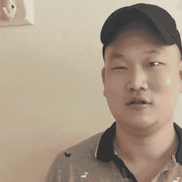 30岁岁湖南单身帅哥 - 三门峡吉缘网